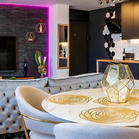 Apartmán Magnifique Loft / En Face De La Cathedrale ! Narbonne
