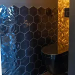 Magnifique Loft / En Face De La Cathedrale ! شقة ناربون