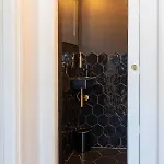 Magnifique Loft / En Face De La Cathedrale ! شقة *