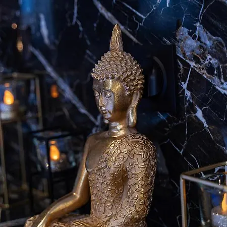 Magnifique Loft / En Face De La Cathédrale ! Apartamento